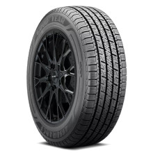 Upgrade 205/60R16 All-Season Tires & Wheels | WheelSetGo