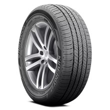 Upgrade 205/60R16 All-Season Tires & Wheels | WheelSetGo