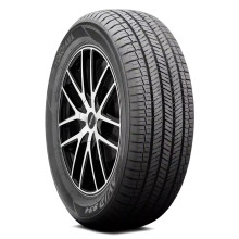 Upgrade 205/60R16 All-Season Tires & Wheels | WheelSetGo