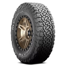 Upgrade 265/70R16 All Terrain Tires & Wheels | WheelSetGo