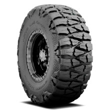 Buy 305/70R16 all terrain, hybrid & mud tires | WheelSetGo
