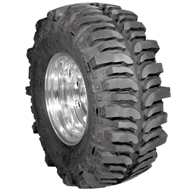 9-Bogger_600x600%2520-%