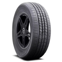 Ironman Rb-12 215/65R17 Tires | 92479