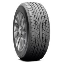 Upgrade 225/60R17 All-Season Tires & Wheels | WheelSetGo