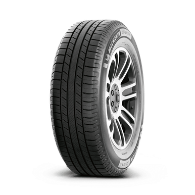 Michelin Defender2 225/65R17 Tires | 08218