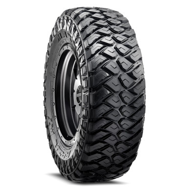 Maxxis Razr Mt 35x12.50R17 Tires | TL00392100
