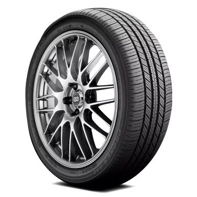 Toyo Proxes A40A 215/45R18 Tires | 230480