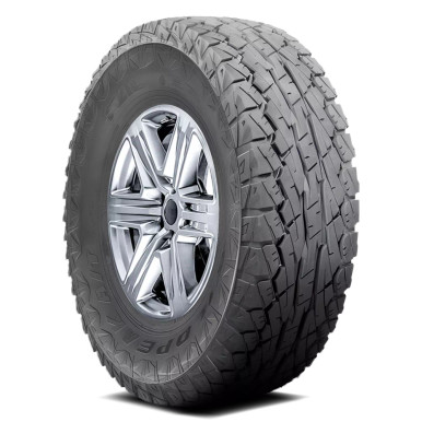 ファルケンWILDPEAK A/T TRAIL01A225/60R18 100H Amazon.com: FALKEN 225/60R18 100H SL WILDPEAK A/T TRAIL 01A