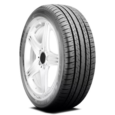 StainlessK ステンレスK BRIDGESTONE シルバー 22インチ StainlessK