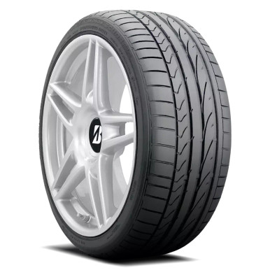 Bridgestone Potenza Re050A 225/45R19 Tires | 112906