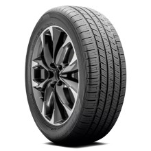 WARWICK 19インチ　245/45R19 WARWICK 19インチ245/45R19