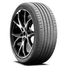 Secure 245/45R19 All-Season Summer Tires & Wheels | WheelSetGo