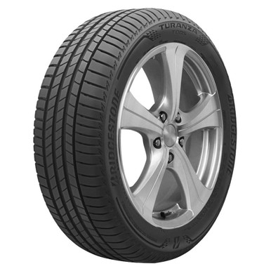 超高品質215/60/R17 960 BRIDGESTONE BLIZZAK タイヤ・ホイール