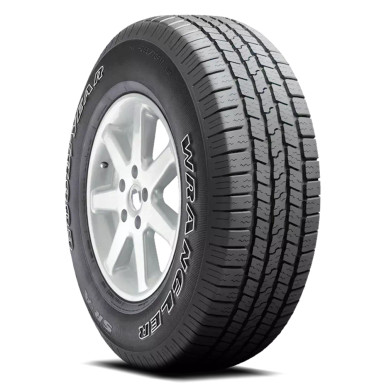 未使用品！Goodyear 165/60R15 TYRE SUMMER GOODYEAR 165/60 R15 81T DURAGRIP XL | eBay