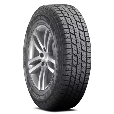Laufenn X Fit At (Lc01) 275/60R20 Tires | 1023999