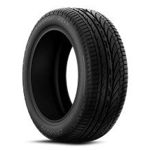 245/30R22 Low-Profile Tires for Show Cars & Staggered Builds