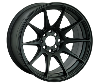 xxr-527-flat-black-1__16112.