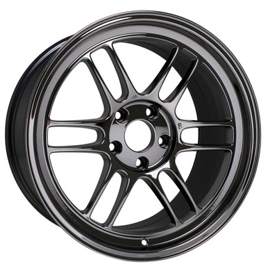 Enkei-RPF1-Wheel-15x8-4x100-