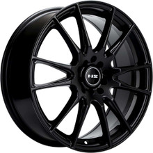 17 Inch 4x114.3 (4x4.5) Wheel and Tire Packages | WheelSetGo