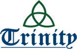 Trinity Wiring Solutions