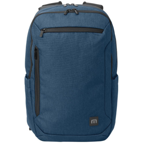 TravisMathew Duration Backpack-TrinityWir