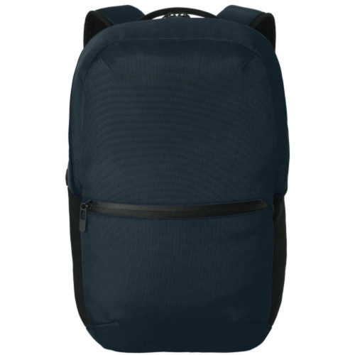 Mercer+Mettle Everyday Pack-TrinityWir