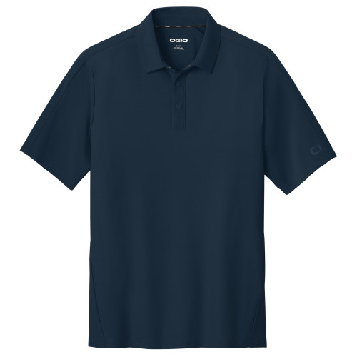 OGIO Envision Polo- Trinity