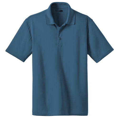 Select Snag-Proof Polo