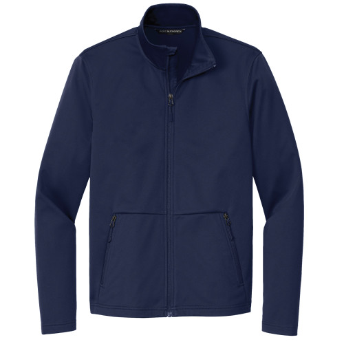 Flexshell Jacket