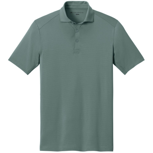 TravisMathew Onward Polo