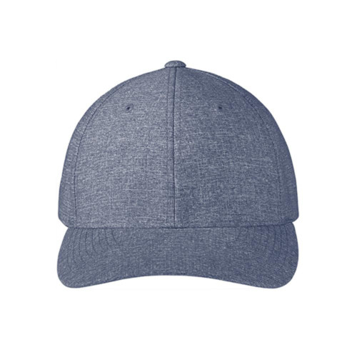 Flexfit 110 Performance Snapback Cap-TrinityWir