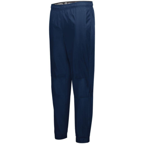 Holloway Youth SeriesX Pant-TrinityWir
