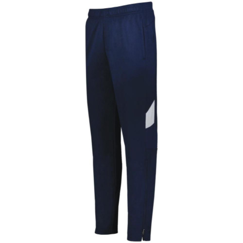Embroidered Youth Limitless Pant-TrinityWir