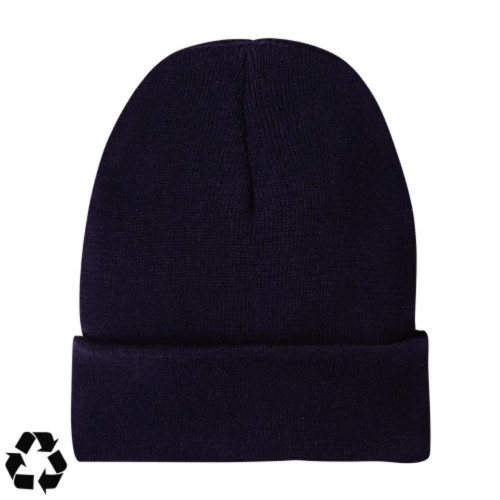 Embroidered Re-Beanie-TrinityWir