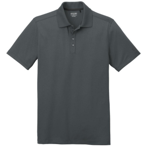 Embroidered OGIO Metro Polo-TrinityWir