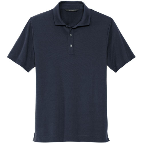 Mercer+Mettle Stretch Jersey Polo-TrinityWir