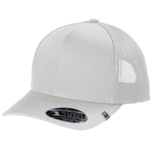 TravisMathew Cruz Trucker Cap-TrinityWir