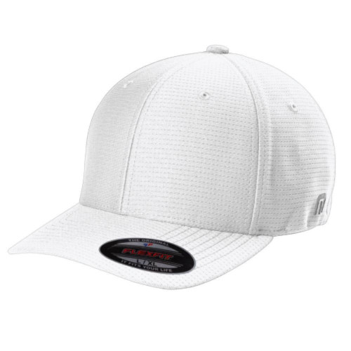 TravisMathew Rad Flexback Cap-TrinityWir