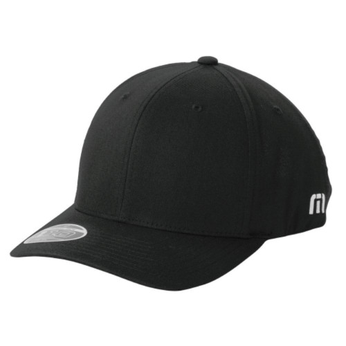 TravisMathew FOMO Solid Cap-TrinityWir
