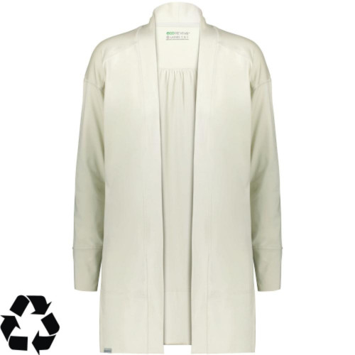Ladies Ventura Cardigan-TrinityWir
