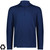 VENTURA QTR ZIP PULLOVER-TrinityWir