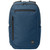 TravisMathew Duration Backpack-TrinityWir
