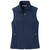 Ladies Core Soft Shell Vest-TrinityWir
