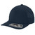 Embroidered Pro Cut Adjustable Cap-TrinityWir