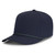 Embroidered WEEKENDER CAP-TrinityWir