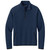 Phenom QTR Zip-TrinityWir