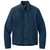 OGIO Kinetic Soft Shell- Trinity