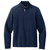 OGIO Transcend Qtr Zip- Trinity