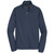 Active Soft Shell Jacket