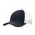 Embroidered Snapback Trucker Cap-TrinityWir